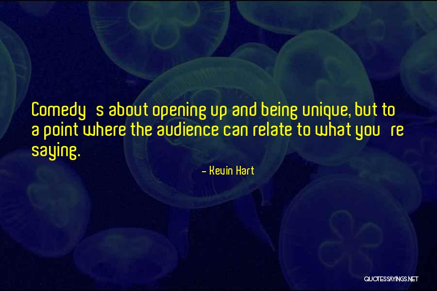 Arnoldson House Quotes By Kevin Hart Arnoldson House Quotes By Kevin Hart