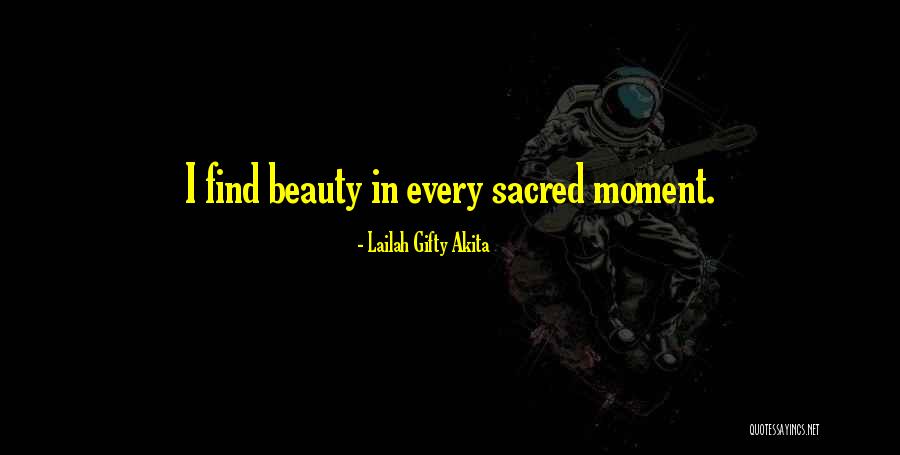 Arnoldson House Quotes By Lailah Gifty Akita Arnoldson House Quotes By Lailah Gifty Akita