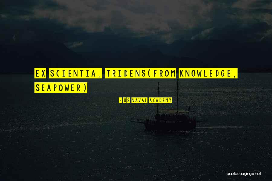 Arnoldys Quotes By US Naval Academy Arnoldys Quotes By US Naval Academy