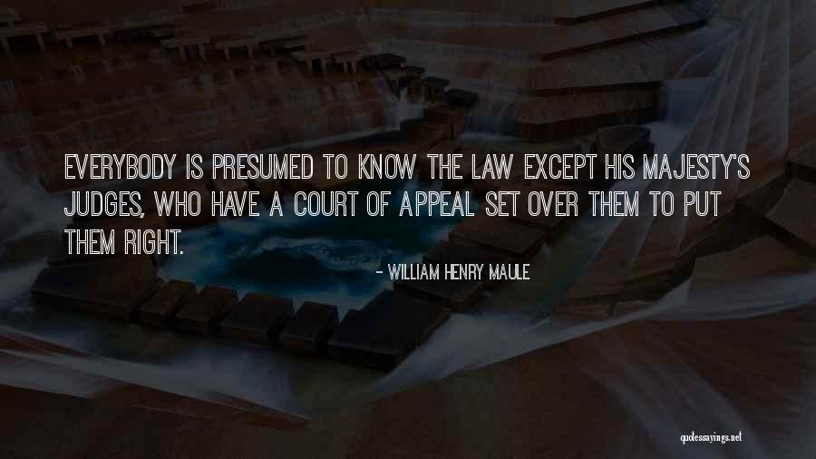 Arnolfo Di Cambio Quotes By William Henry Maule Arnolfo Di Cambio Quotes By William Henry Maule