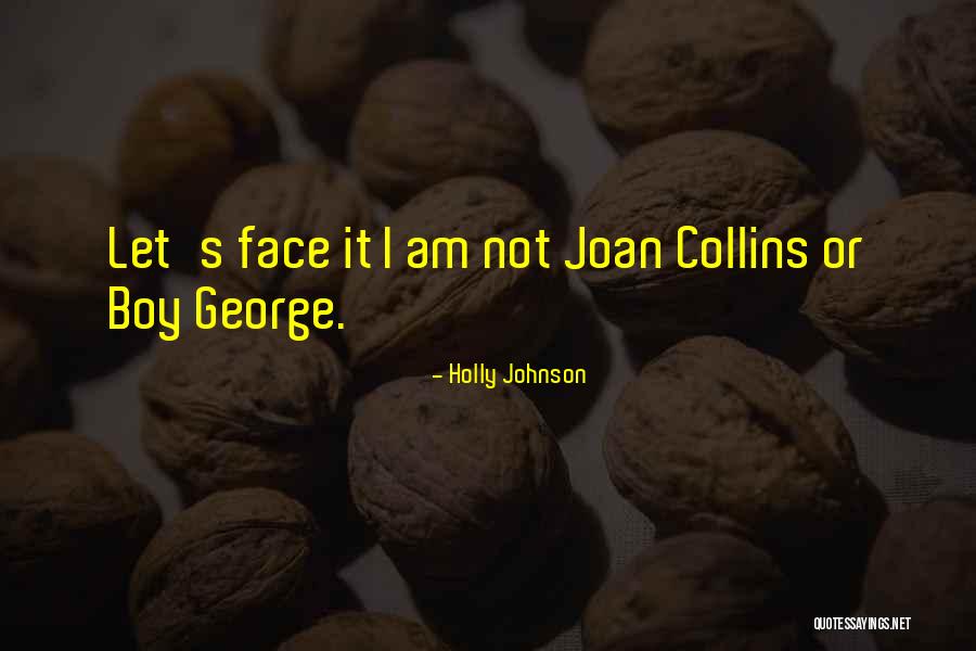 Arnolfo Tower Quotes By Holly Johnson Arnolfo Tower Quotes By Holly Johnson