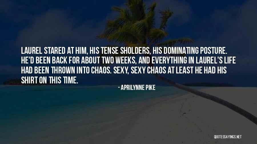 Arnona Discount Quotes By Aprilynne Pike Arnona Discount Quotes By Aprilynne Pike
