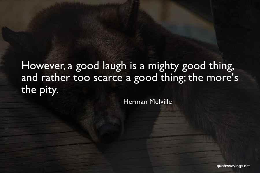 Arnona Tel Quotes By Herman Melville Arnona Tel Quotes By Herman Melville