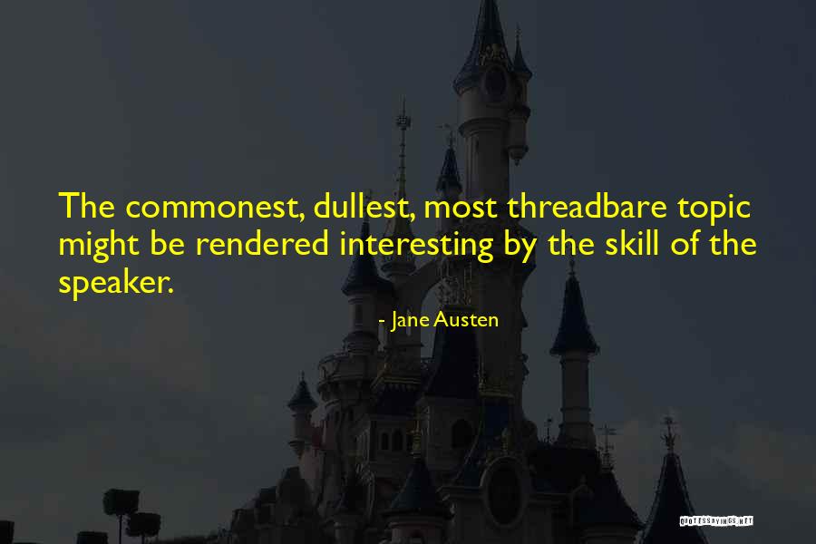 Arnona Tel Quotes By Jane Austen Arnona Tel Quotes By Jane Austen