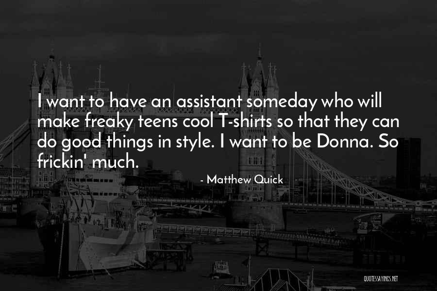Arnone Coffee Quotes By Matthew Quick Arnone Coffee Quotes By Matthew Quick