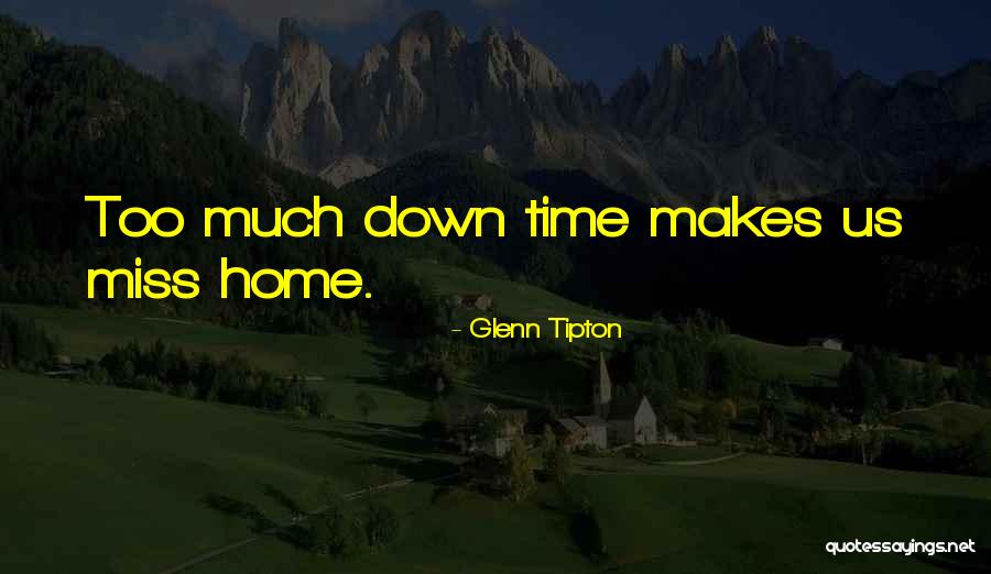 Arnor Quotes By Glenn Tipton Arnor Quotes By Glenn Tipton