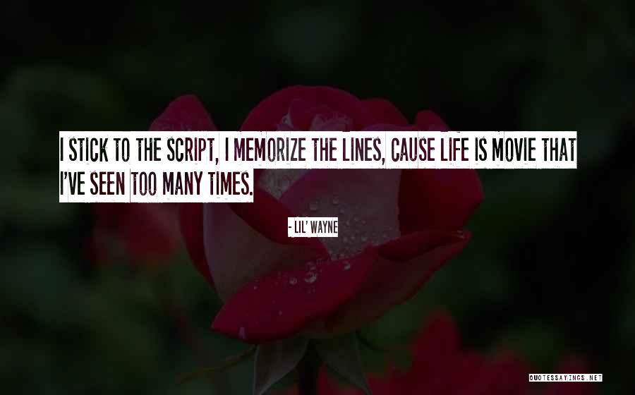 Arnor Quotes By Lil' Wayne Arnor Quotes By Lil' Wayne