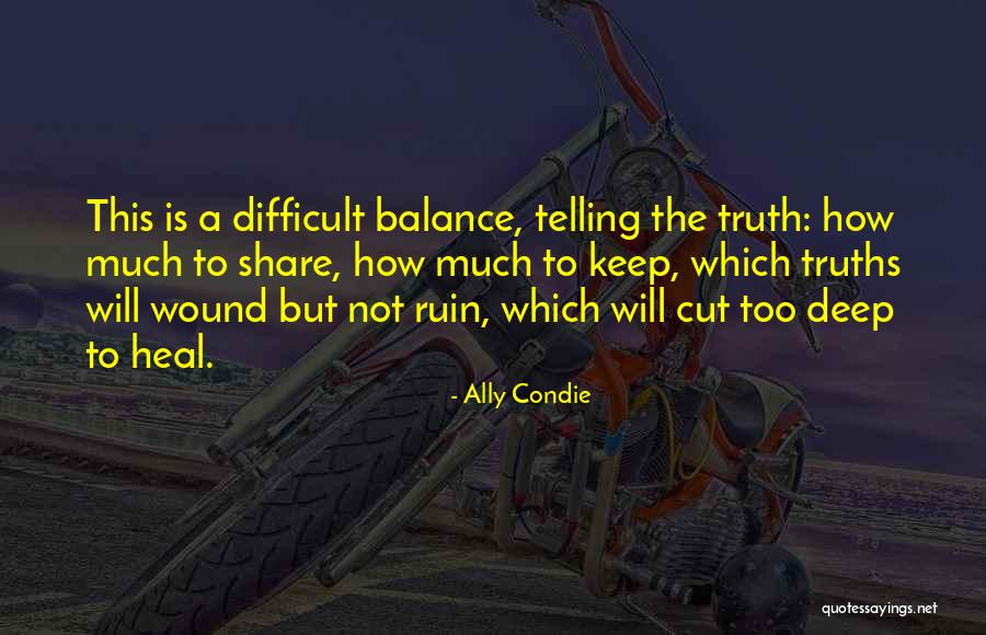 Arnost Neugroschel Quotes By Ally Condie Arnost Neugroschel Quotes By Ally Condie