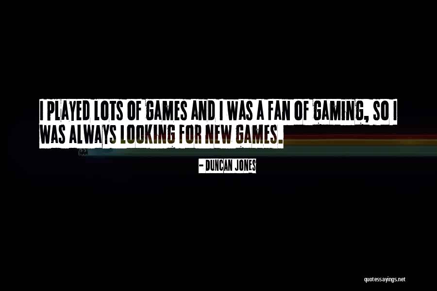 Arnost Neugroschel Quotes By Duncan Jones Arnost Neugroschel Quotes By Duncan Jones