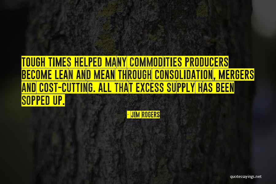 Arnost Neugroschel Quotes By Jim Rogers Arnost Neugroschel Quotes By Jim Rogers