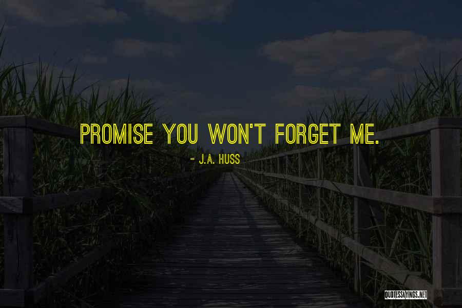 Arnosti Consulting Quotes By J.A. Huss Arnosti Consulting Quotes By J.A. Huss