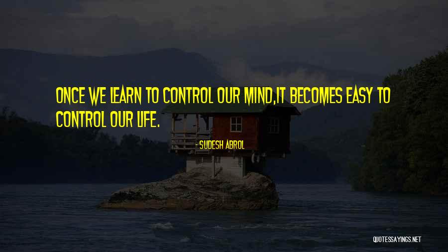 Arnosti Consulting Quotes By Sudesh Abrol Arnosti Consulting Quotes By Sudesh Abrol