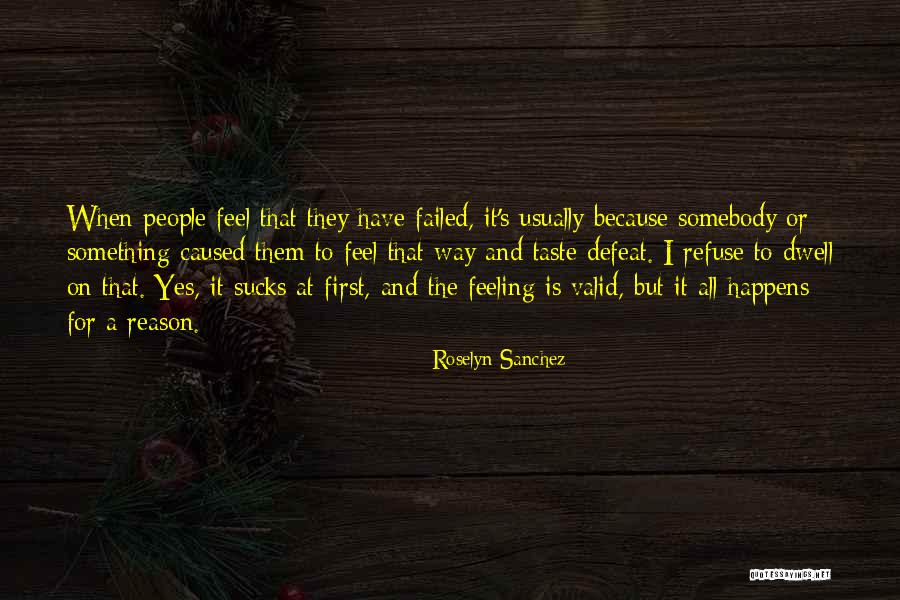 Arnoud Robert Quotes By Roselyn Sanchez Arnoud Robert Quotes By Roselyn Sanchez