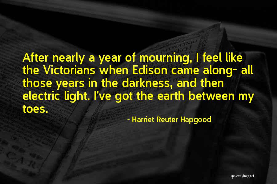 Arnoud Van Quotes By Harriet Reuter Hapgood Arnoud Van Quotes By Harriet Reuter Hapgood