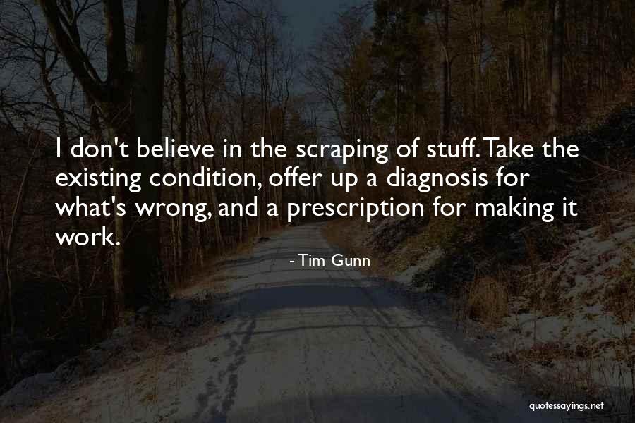 Arnoud Van Quotes By Tim Gunn Arnoud Van Quotes By Tim Gunn