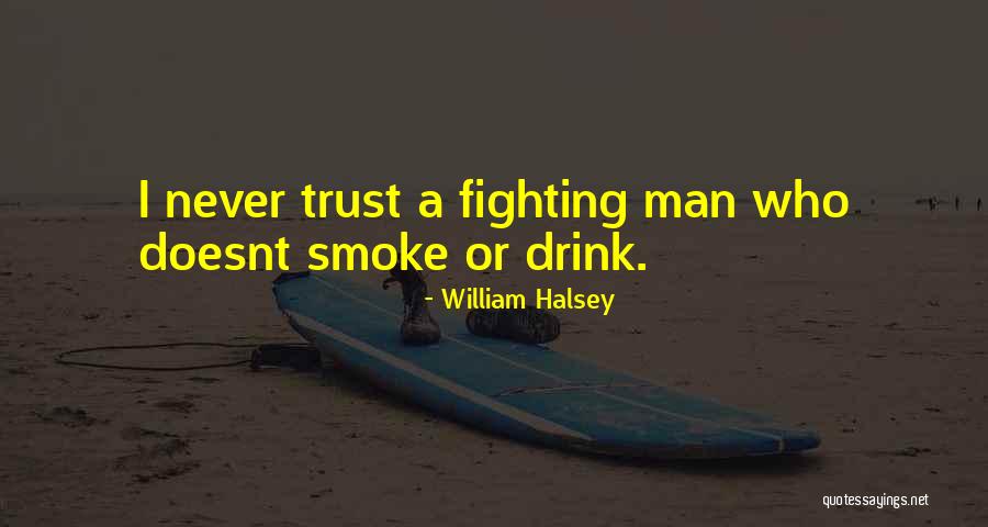 Arnoud Van Quotes By William Halsey Arnoud Van Quotes By William Halsey