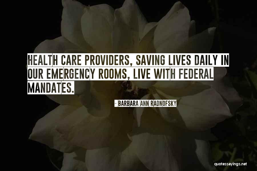 Arnoult Family History Quotes By Barbara Ann Radnofsky Arnoult Family History Quotes By Barbara Ann Radnofsky