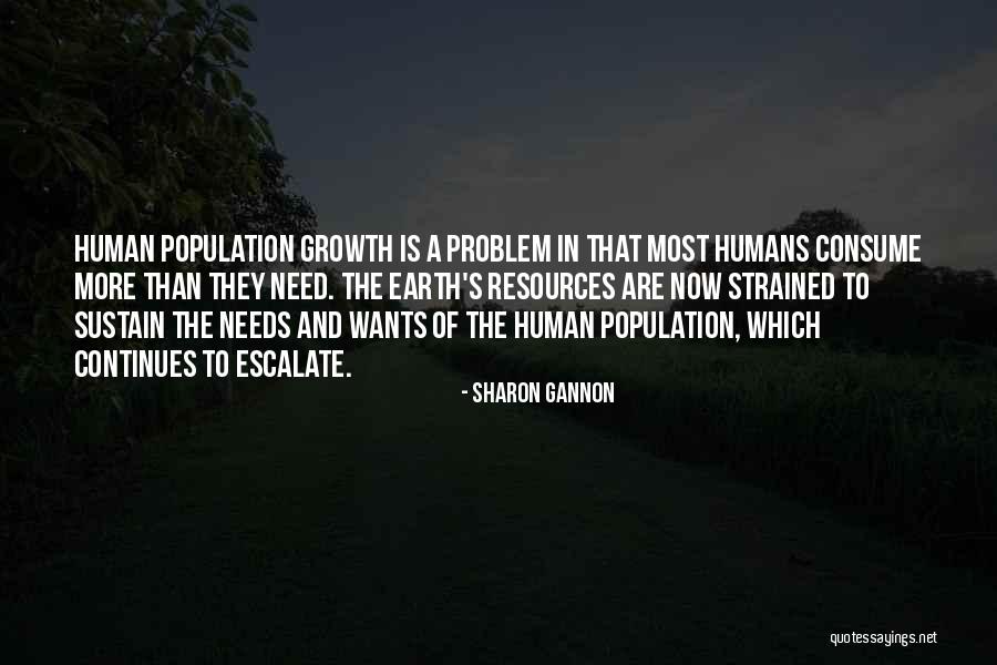 Arnoult Road Quotes By Sharon Gannon Arnoult Road Quotes By Sharon Gannon