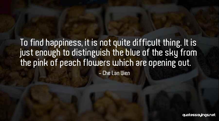 Arnout Hauben Quotes By Che Lan Vien Arnout Hauben Quotes By Che Lan Vien
