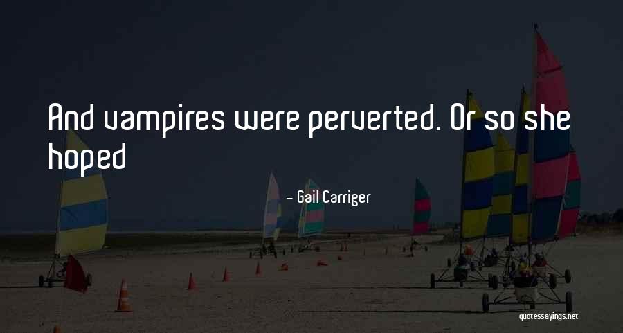 Arnout Hauben Quotes By Gail Carriger Arnout Hauben Quotes By Gail Carriger
