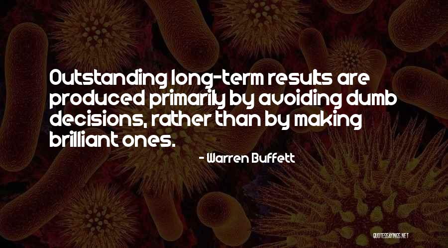 Arnout Hauben Quotes By Warren Buffett Arnout Hauben Quotes By Warren Buffett