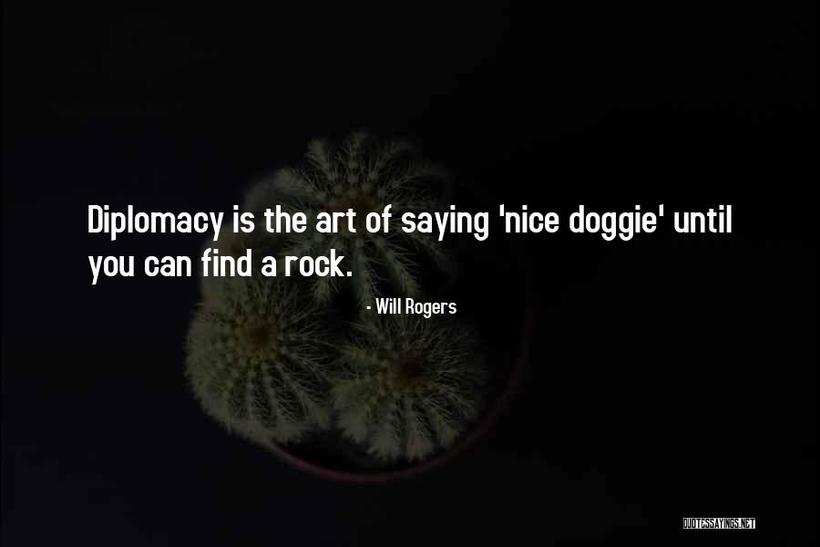 Arnout Hauben Quotes By Will Rogers Arnout Hauben Quotes By Will Rogers