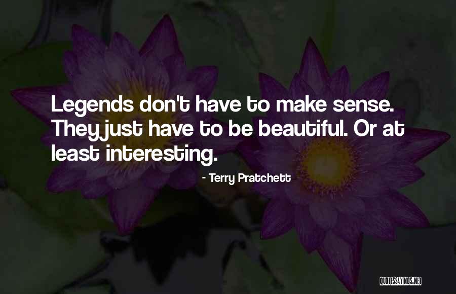 Arnout Ter Quotes By Terry Pratchett Arnout Ter Quotes By Terry Pratchett
