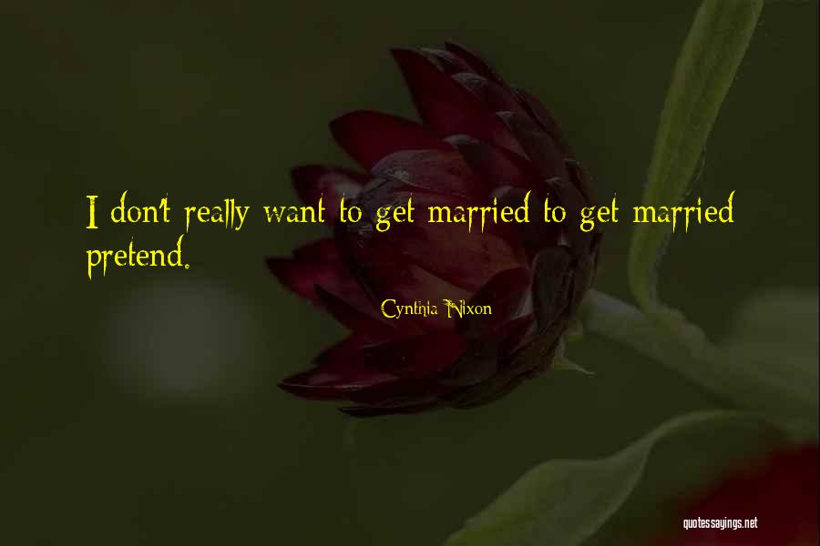 Arnoux Burgundy Quotes By Cynthia Nixon Arnoux Burgundy Quotes By Cynthia Nixon