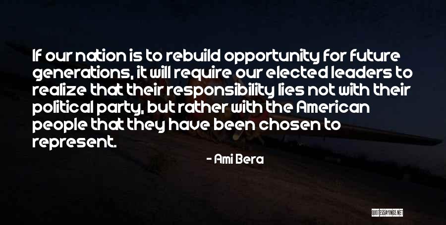 Arnoux Physical Therapy Quotes By Ami Bera Arnoux Physical Therapy Quotes By Ami Bera