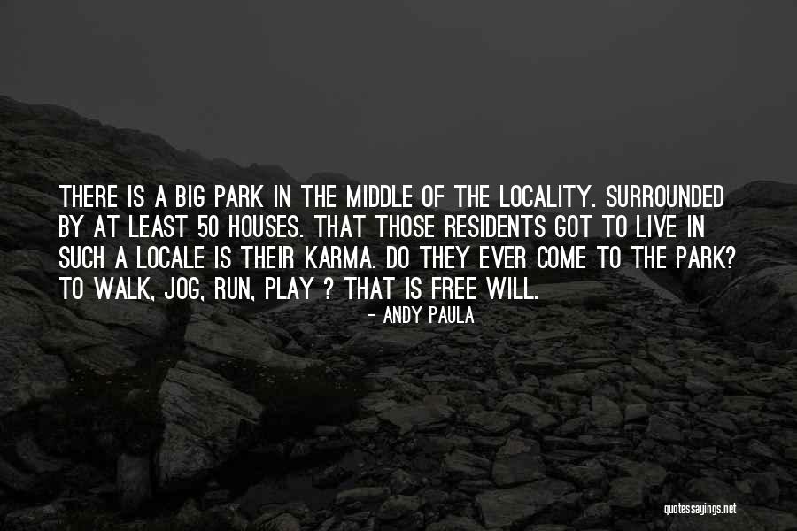 Arnoux Physical Therapy Quotes By Andy Paula Arnoux Physical Therapy Quotes By Andy Paula