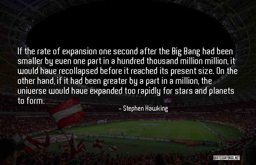 Arnoux Physical Therapy Quotes By Stephen Hawking Arnoux Physical Therapy Quotes By Stephen Hawking