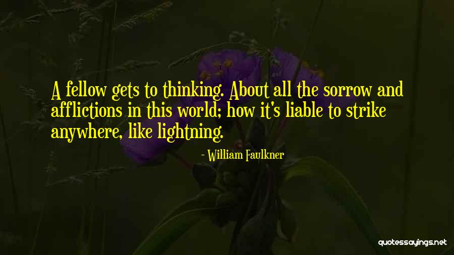 Arnoux Physical Therapy Quotes By William Faulkner Arnoux Physical Therapy Quotes By William Faulkner