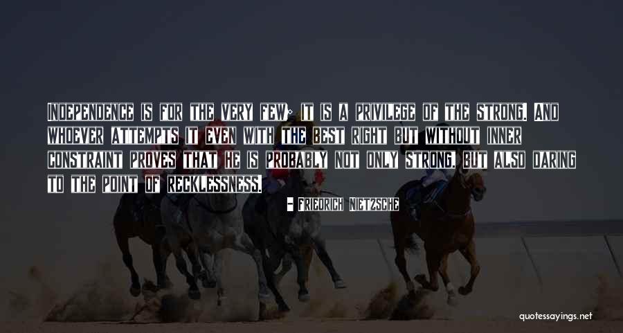 Arnsberger Disease Quotes By Friedrich Nietzsche Arnsberger Disease Quotes By Friedrich Nietzsche