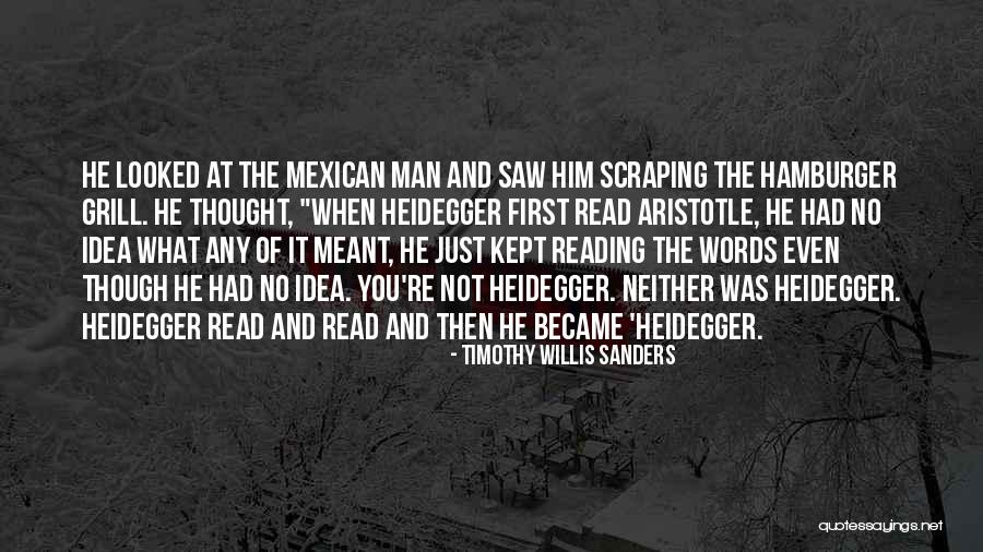 Arnstein Bible Quotes By Timothy Willis Sanders Arnstein Bible Quotes By Timothy Willis Sanders