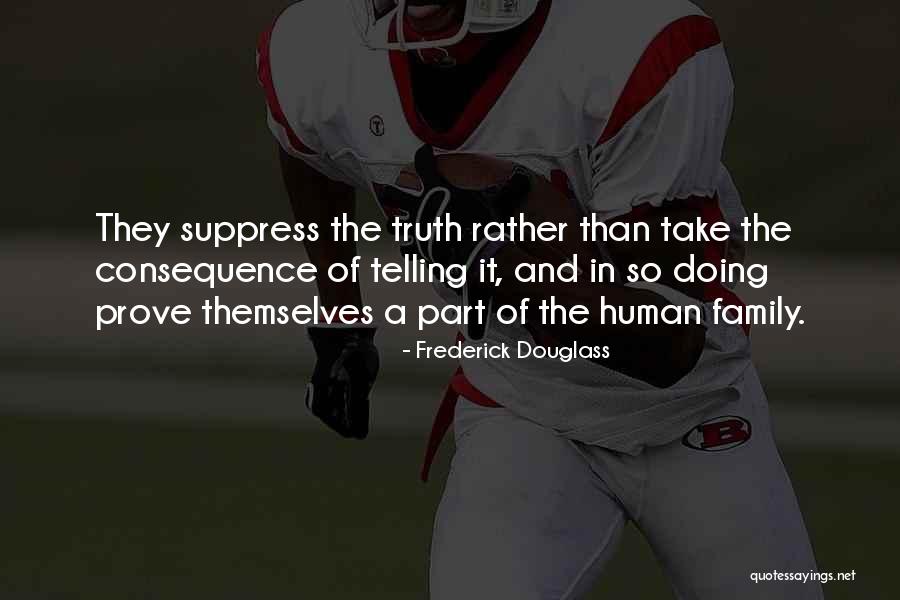 Arnstein Ontario Quotes By Frederick Douglass Arnstein Ontario Quotes By Frederick Douglass