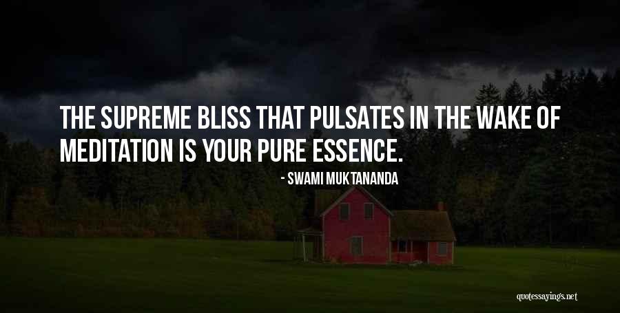 Arnstorf Quotes By Swami Muktananda Arnstorf Quotes By Swami Muktananda