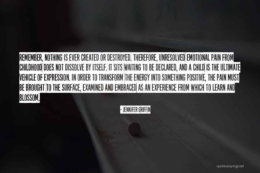 Arnt Construction Quotes By Jennifer Griffin Arnt Construction Quotes By Jennifer Griffin