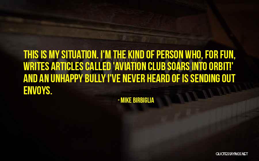 Arnt Construction Quotes By Mike Birbiglia Arnt Construction Quotes By Mike Birbiglia