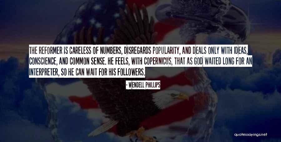 Arnt Construction Quotes By Wendell Phillips Arnt Construction Quotes By Wendell Phillips