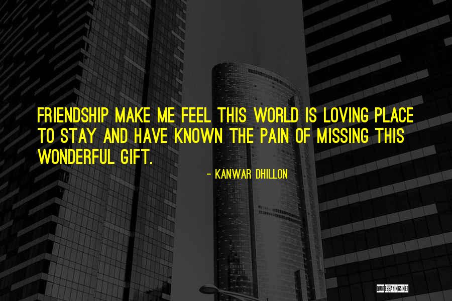 Arntgolts Tatyana Quotes By Kanwar Dhillon Arntgolts Tatyana Quotes By Kanwar Dhillon