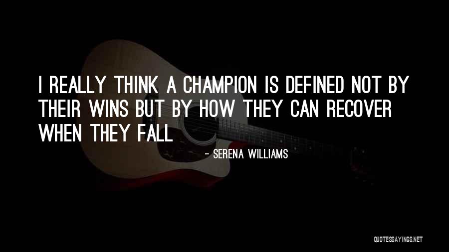 Arntgolts Tatyana Quotes By Serena Williams Arntgolts Tatyana Quotes By Serena Williams