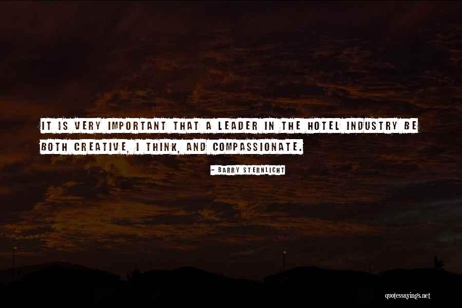 Arnts Campground Quotes By Barry Sternlicht Arnts Campground Quotes By Barry Sternlicht