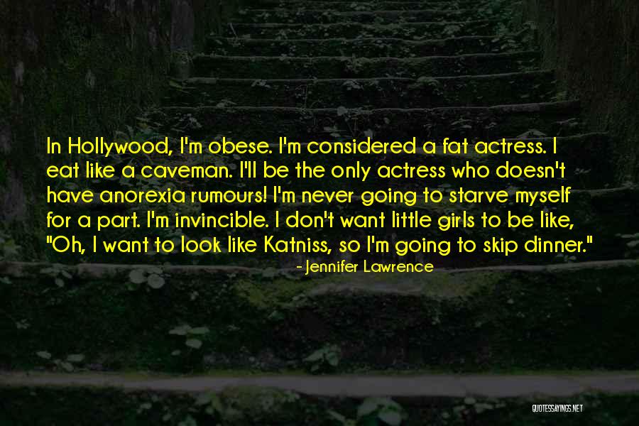 Arnts Landscaping Quotes By Jennifer Lawrence Arnts Landscaping Quotes By Jennifer Lawrence