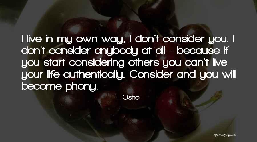 Arnts Landscaping Quotes By Osho Arnts Landscaping Quotes By Osho