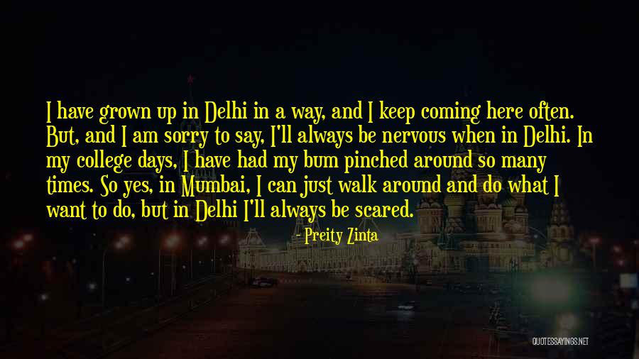 Arnts Landscaping Quotes By Preity Zinta Arnts Landscaping Quotes By Preity Zinta