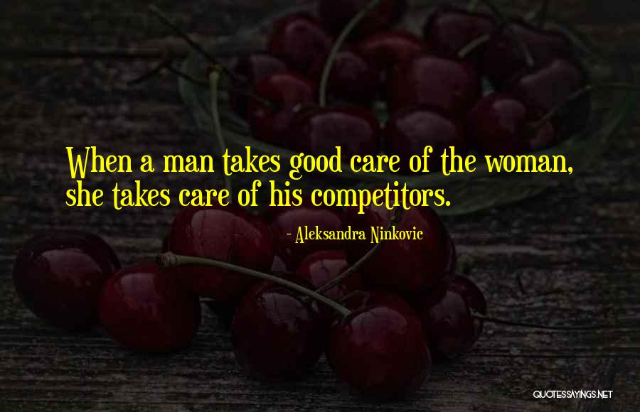 Arntson Pools Quotes By Aleksandra Ninkovic Arntson Pools Quotes By Aleksandra Ninkovic