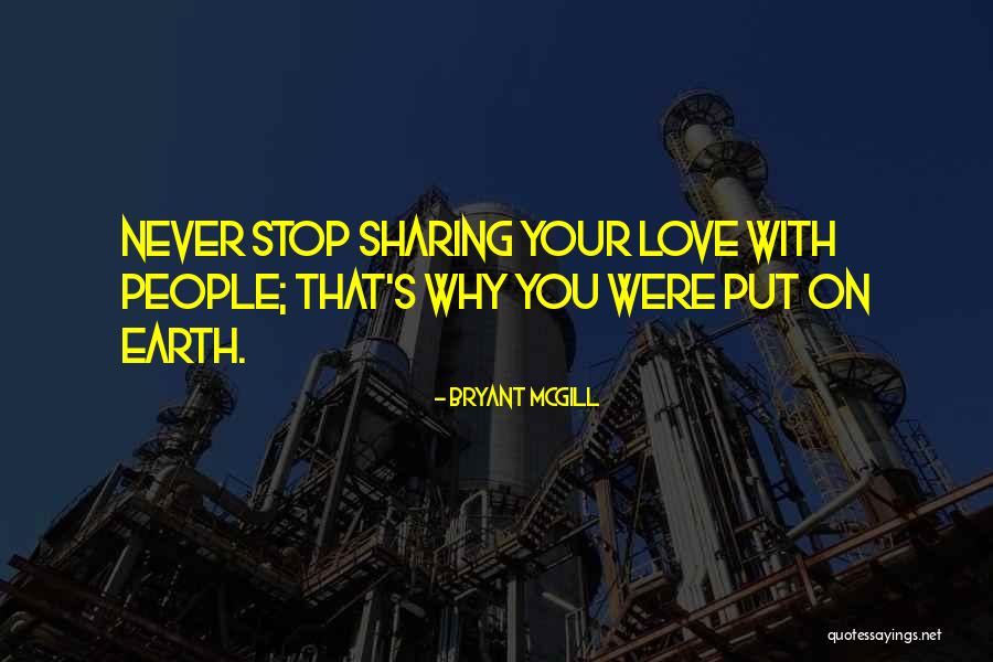 Arntson Pools Quotes By Bryant McGill