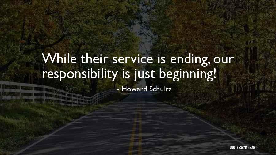 Arntson Pools Quotes By Howard Schultz