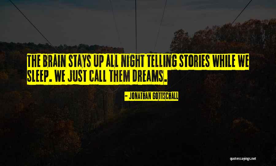 Arntson Pools Quotes By Jonathan Gottschall Arntson Pools Quotes By Jonathan Gottschall