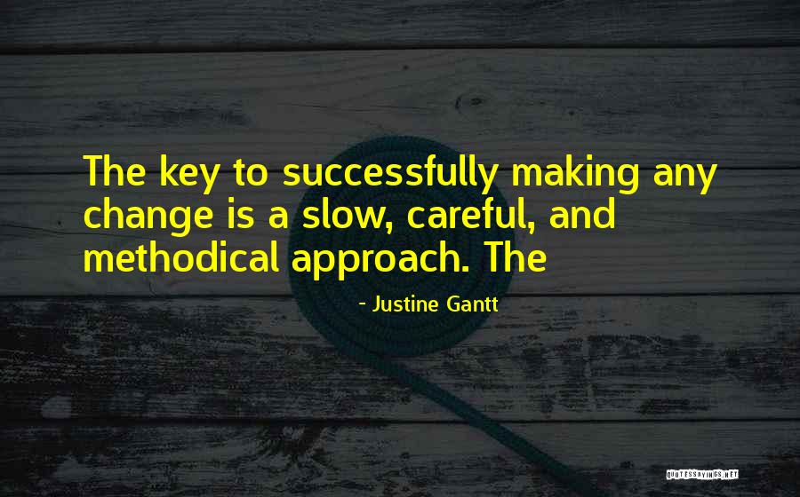 Arntson Pools Quotes By Justine Gantt Arntson Pools Quotes By Justine Gantt